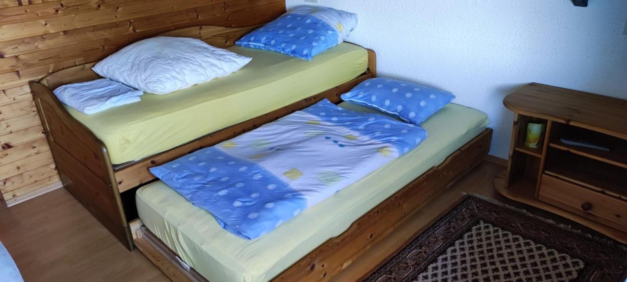 Glaeser Hilchenbach